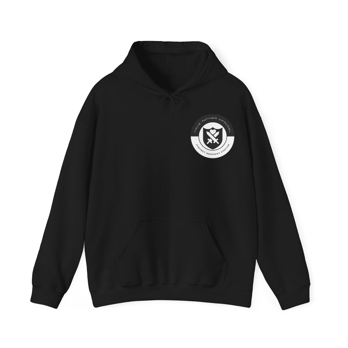 Flagship Hoodie