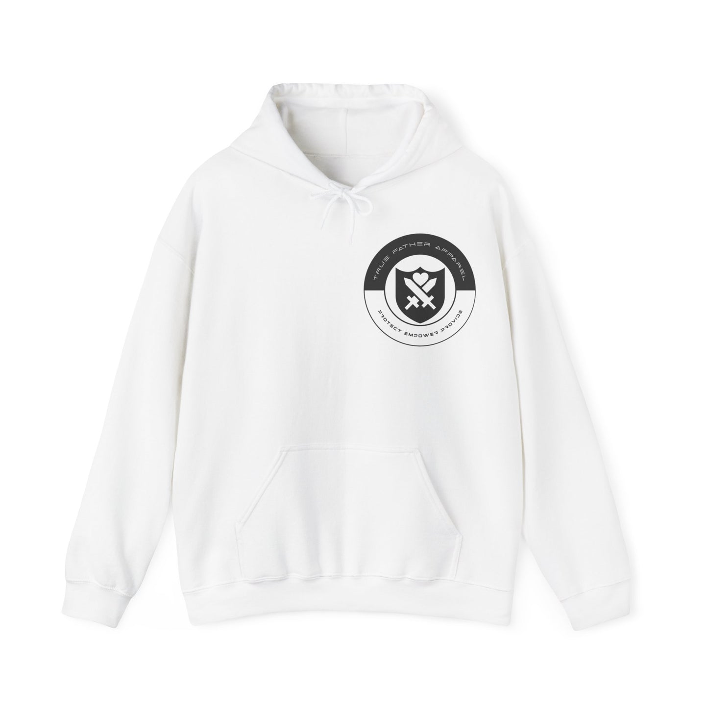 Flagship Hoodie