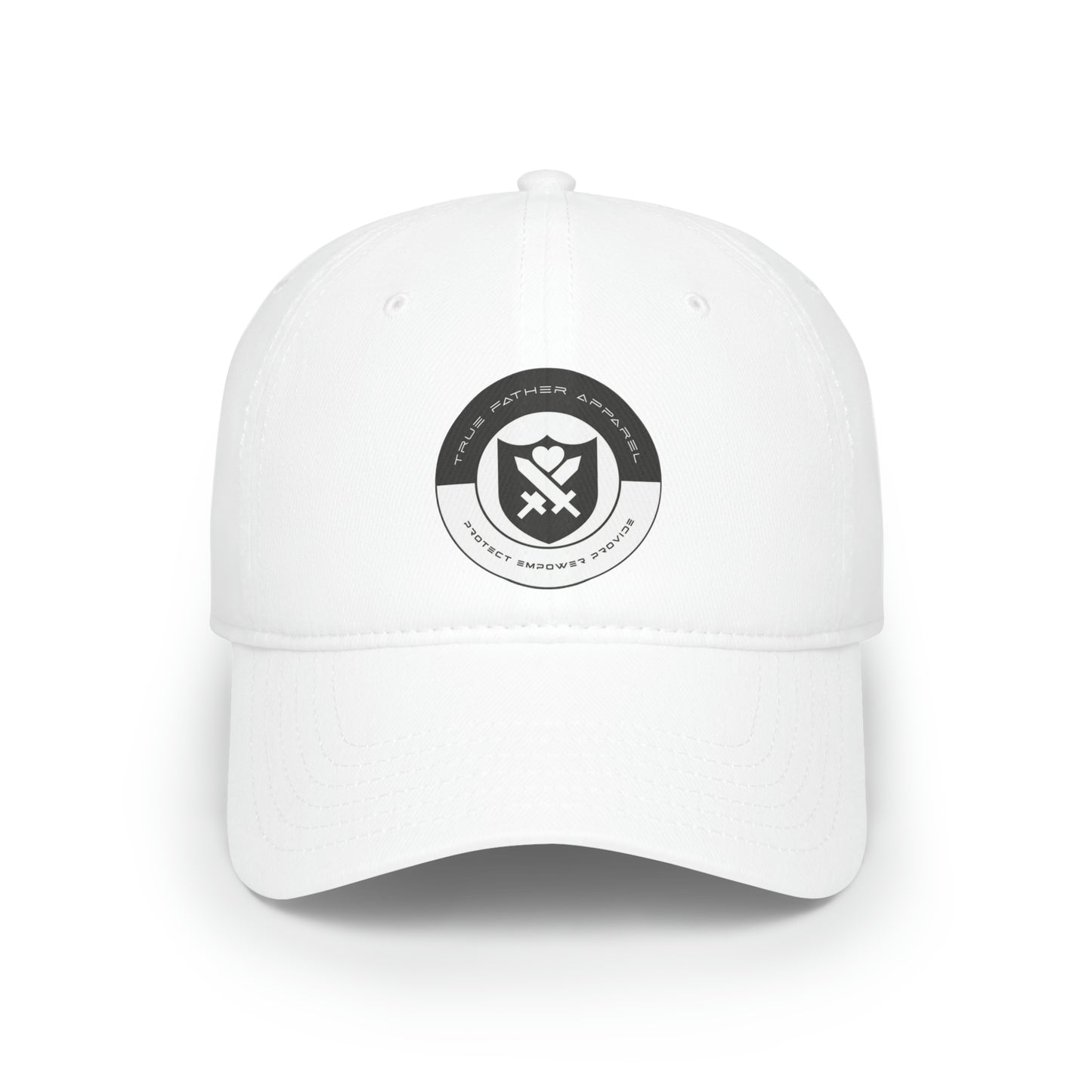 TFA Baseball Hat