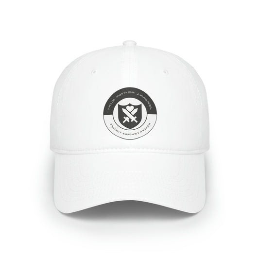 TFA Baseball Hat